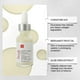thumbnail image 3 of Facial and Neck Anti-Aging Treatment with CoQ10, Peptides, and Natural Bergamot Oil - 1 oz Antioxidant Skin Revitalizing Formula, 3 of 5