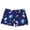 Navy-D, variant on Little Boys Swim Trunks Set 3d Funny Print Elastic Waist Shorts Casual Beach Bathing Suit Toddler Swimsuit Boy Little Boys Bathing Suit Swimsuit