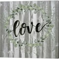 thumbnail image 3 of Farmhousenspiration by Jennifer Parker Canvas Art Set of 2 14 inch X 14 inch Each, 3 of 4