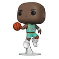 thumbnail image 1 of Michael Jordan All Star Funko DEPORTES: NBA, 1 of 2