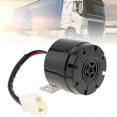 thumbnail image 5 of Car reversing alarm, universal waterproof car reversing buzzer reversing horn car reversing alarm bu, 5 of 5