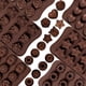 thumbnail image 4 of 6pcs Silicone Chocolate Molds, Chocolate Candy Mold, Cake Chocolate Making Molds Hard Chocolate Molds Kit for Men, Women Baking, 4 of 5