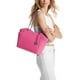 thumbnail image 3 of Bolso de hombro Michael Kors Jet Set Large Signature Logo, 3 of 3