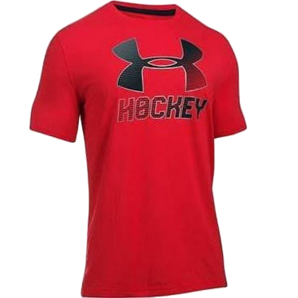 come and take it shirt under armour