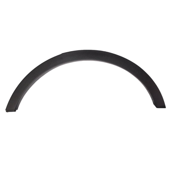 For Ford Escape 2017 2018 2019 Wheel Arch Trim Driver Side | Rear | Made Of PP Plastic | Replacement For FO1790119 | CJ5Z78290A61AB