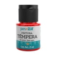 thumbnail image 2 of Pintura Escolar Pen+Gear Rojo 25 ml, 2 of 3