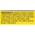 thumbnail image 2 of Sour Patch Kids Fire Fruit Variety Mix Soft & Chewy Candies, 7.2 Oz., 2 of 3