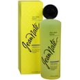 thumbnail image 1 of Perfume Jean Nate 887 ml con vitamina E y aloe, 1 of 5