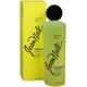 thumbnail image 1 of Perfume Jean Nate 887 ml con vitamina E y aloe, 1 of 5