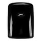 thumbnail image 1 of Dispensador De Toalla De Papel Jofel Fluido Céntrico Smart Negro, 1 of 4