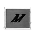 thumbnail image 2 of Mishimoto MMRAD-MUS8-15 Performance Aluminum Radiator, Compatible with Ford Mustang GT Shelby, 2015+, 2 of 7