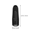 thumbnail image 5 of 2pcs Foot Measurement Device Us Size Shoe Size Measure Gauge for Adult, 5 of 7