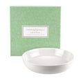 thumbnail image 3 of Portmeirion Sophie White Round Roasting Dish, 3 of 3