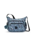 thumbnail image 6 of Kipling Gabbie Small Printed Crossbody Bag, 6 of 6