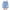 B-Light Blue, variant on Zwiiyzr 3-14 Years Girls Cute Denim Shorts Spring and Summer Cute Print Pocket Elastic Waist Comfy Shorts Jeans Light Blue