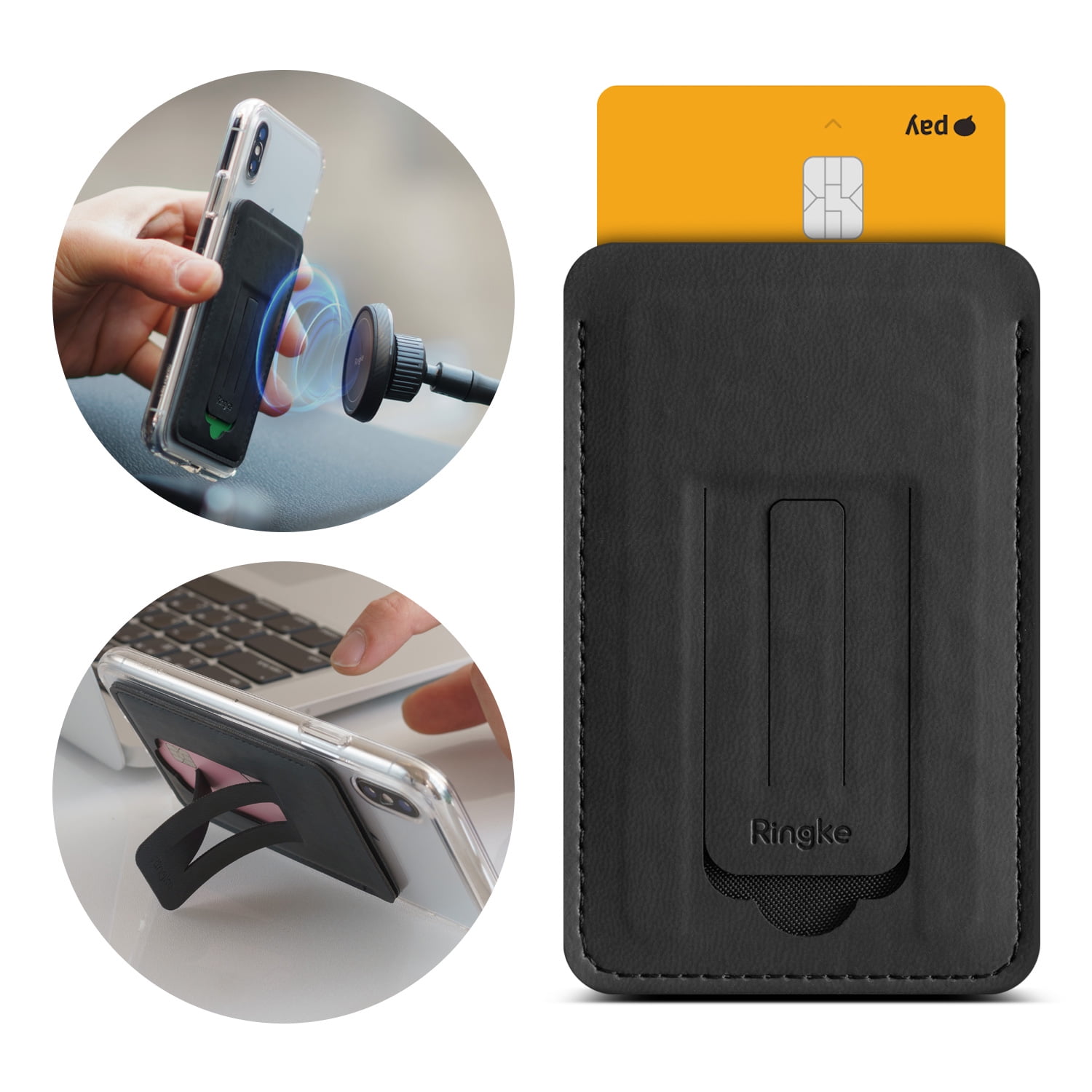 multi credit card validator multi credit card validator