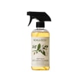 thumbnail image 1 of Koala Eco Multi-Purpose Kitchen Cleaner - with Australian Lemon Myrtle & Mandarin Essential Oil - 16 oz (6 Pack), 1 of 1
