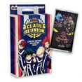 thumbnail image 2 of My Hero Academia CCG: Mass Booster Box - Class Reunion 2022, 2 of 2