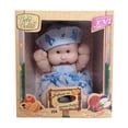 thumbnail image 3 of Muñecas Jovi Bebé Bolita con Aroma Frutal Varios Colores 1 pza, 3 of 4