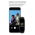 thumbnail image 4 of Reloj Inteligente Smart Band 8, 4 of 5