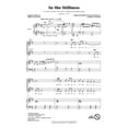 thumbnail image 2 of Hal Leonard In the Stillness 2-Part composed by Audrey Snyder, 2 of 2