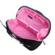 thumbnail image 2 of Bolsa organizadora de viaje para maquillaje Impressions Vanity Kuromi, 2 of 7