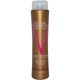 thumbnail image 1 of Champú de volumen por reventón brasileño para unisex - Champú de 12 oz Brazilian Blowout Brazilian Blowout, 1 of 1