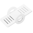 thumbnail image 1 of Hamster Seesaw Toy Fun Interactive Hamster Seesaw Platform Hamster Exercise Toy, 1 of 10