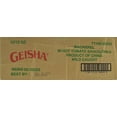thumbnail image 4 of Geisha Mackerel in Tomato Sauce with Chili, 15 oz, in a Can, 4 of 8