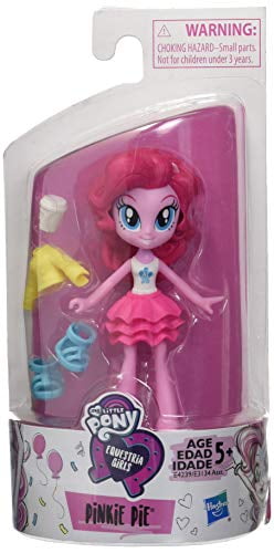 equestria girls fashion