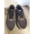 thumbnail image 2 of Ni - ke Ni - ke Zoom All Out Low 2 Mens Black Running Shoes Sneakers AJ0035-003 Size 12, 2 of 5