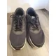 thumbnail image 2 of Ni - ke Ni - ke Zoom All Out Low 2 Mens Black Running Shoes Sneakers AJ0035-003 Size 12, 2 of 5