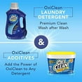 thumbnail image 4 of Oxi Clean Laundry Detergent High Def Paks - 27 CT, 4 of 15