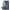 Blue, variant on LeYi Heavy Duty Back Cover Cell Phone Case with Metal Kickstand for Motorola Moto G Play 2024, Black
