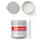 thumbnail image 3 of uds Sudocrem bebé pañal erupción crema curativa Dermatitis Psoriasis eccema pomada para la piel// kaili Sencillez, 3 of 4
