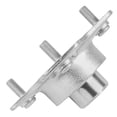 thumbnail image 5 of 42610-HR3-A20 Rear Right Axle Wheel Hub for Honda TRX500FE1 TRX500FE2 Foreman 500 2014-2019, 5 of 5