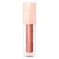thumbnail image 1 of Brillo labial Maybelline Lifter Gloss 009 topaz de 5.4 ml, 1 of 8