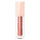 thumbnail image 1 of Brillo labial Maybelline Lifter Gloss 009 topaz de 5.4 ml, 1 of 8