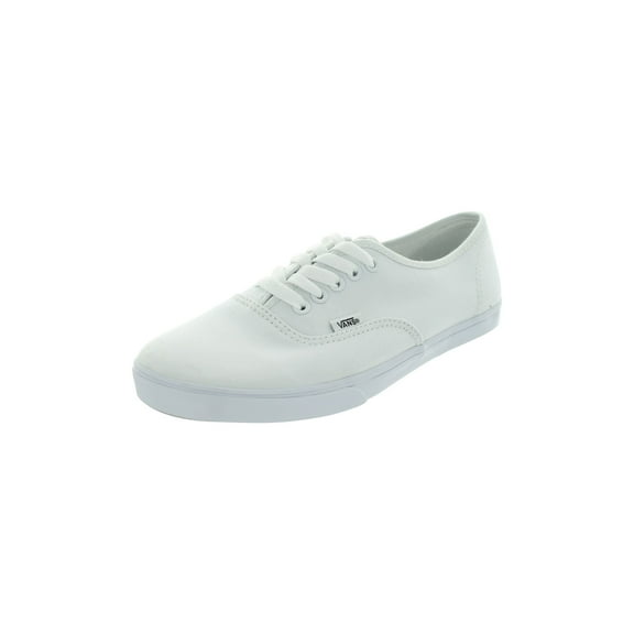 Vans Unisex Authentic(tm) Lo Pro Sneaker