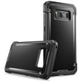 thumbnail image 6 of Galaxy S8 Active Case, Unicorn Beetle, SUPCASE, Hybrid Bumper Case - Black, 6 of 6