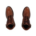 thumbnail image 4 of Zapaterias Mexico Botin Cafe Casual para Hombre Christian Gallery 30732 T30 ZAPATERIAS MEXICO 30732-CED, 4 of 5