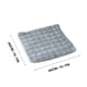 thumbnail image 3 of XWSHYW Cojines para Sillas Cojín Cojín para Mesa y Silla de Comedor Cojín para Estudiantes de Oficina Cojín para El Hogar, 3 of 4