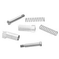 thumbnail image 2 of Accesorios para Prensas de Banda Compatibles con Abridor Studer Revox Apto para, 2 of 5