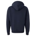 thumbnail image 2 of J. America Men's Sport Lace Hood, 2 of 4