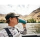 thumbnail image 4 of Termo Yeti Rambler 20 OZ con Magslider - Seafoam Yeti 20 OZ  Seafoam, 4 of 4