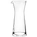 thumbnail image 3 of Sizikato Pichet à Café en Verre Transparent, 8 Oz, 3 of 4