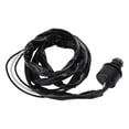 thumbnail image 1 of Interruptor de seguridad ANGGREK DESS Post 278001589 para Sea-Doo, 1 of 7