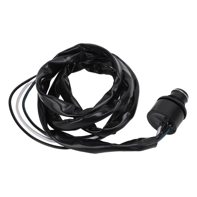 Interruptor de seguridad ANGGREK DESS Post 278001589 para Sea-Doo