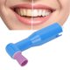 thumbnail image 1 of Kits de herramientas de pulido oral blanqueamiento de dientes Taza de pulido de manchas orales higiénicas para dentistas para clínica oral ANGGREK Otros, 1 of 8