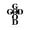 Black, variant on RealSteel: God is Good Wall Art – Faith-Inspired Metal Decor for Home or Garden (Rust)